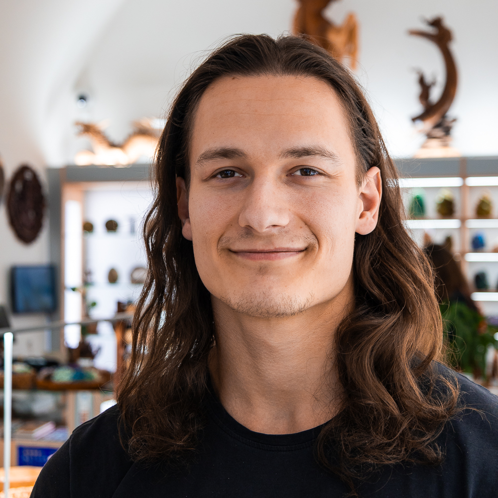 Petr